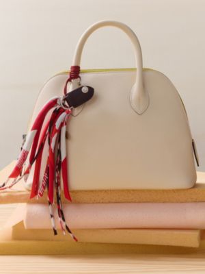 Petit h: unique creations and poetic objects | Hermès USA